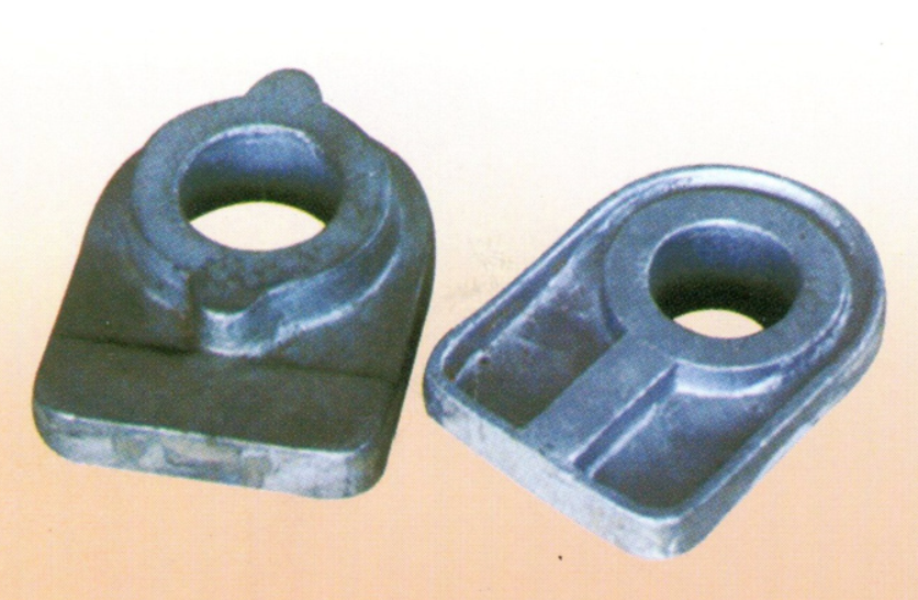 Kuidas valida kõrgtugevast malmist valandite jaoks õiget töötlemisprotsessi?