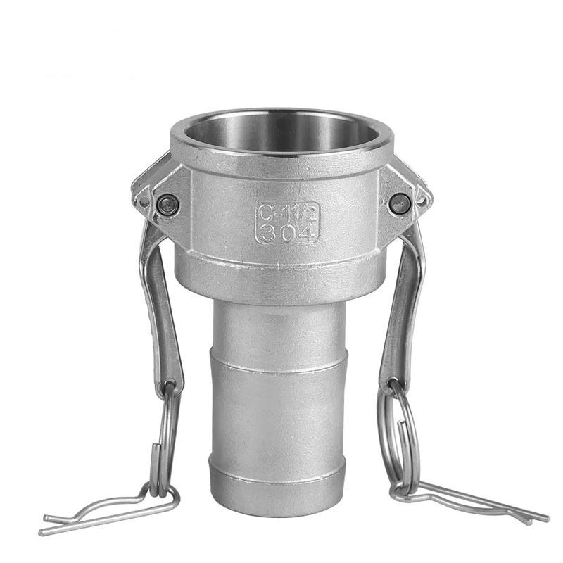 Millised on investeerimisvalamise eelised ja puudused?