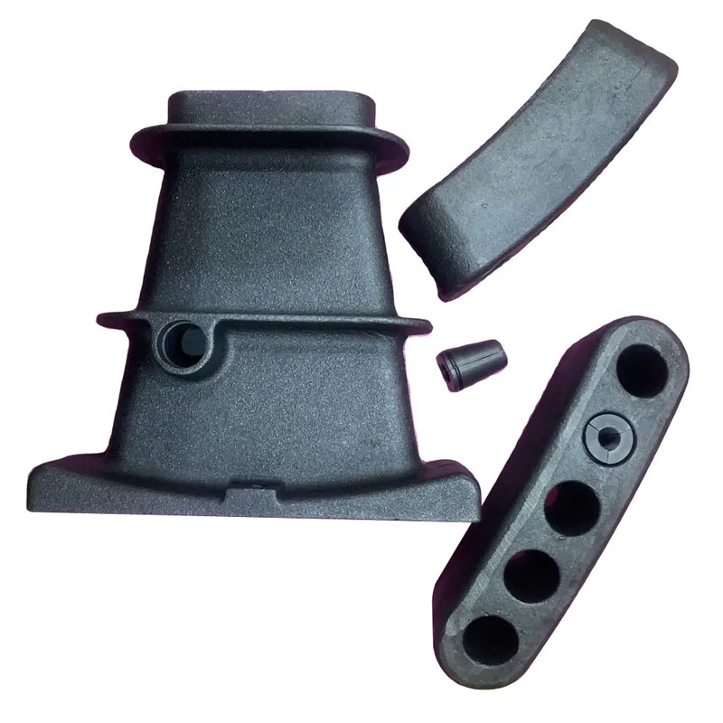 Mis on järelpingekinnitus ja miks see on tänapäevases betoonehituses oluline?